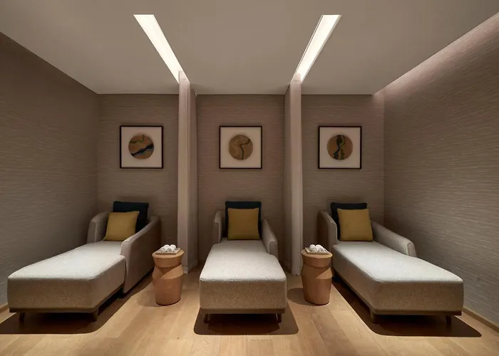 Intercontinental Bay By Ihg Ha Long