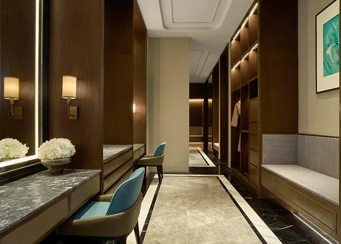 Intercontinental Bay By Ihg Hotel Ha Long